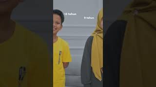 Download lagu biodata farel prayoga dan aishwa nahla @Farelprayogamusic @AishwaNahla mp3