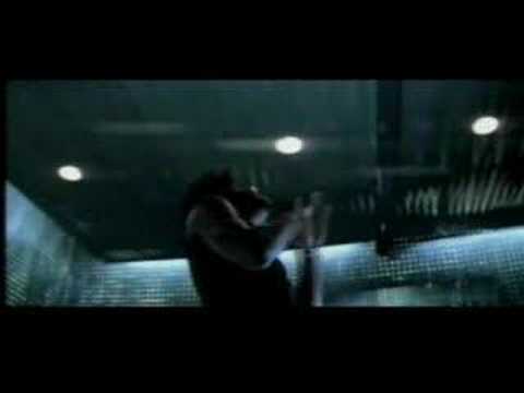 Maxwell Pretty Wings Download Mp3 Maxwell Pretty Wings Download Mp3