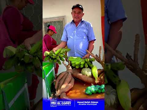 🌱 El campo se levanta con manos que nunca se rindieronNuestros  #elgobiernodelagente