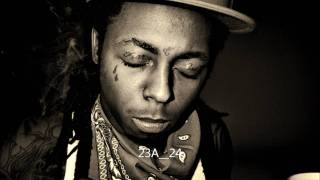 Bill Gates (Remix) - Lil Wayne Feat. Busta Ryhmes