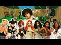 Coi Leray Players Ft Iggy Azalea Left Eye Nicki Minaj Lil Kim Cardi B MORE MASHUP VIDEO
