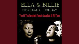 It&#39;s all Right With Me