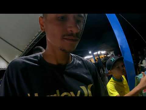 Liga Desportiva Londrinense