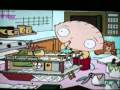 Family Guy Surf Side Six