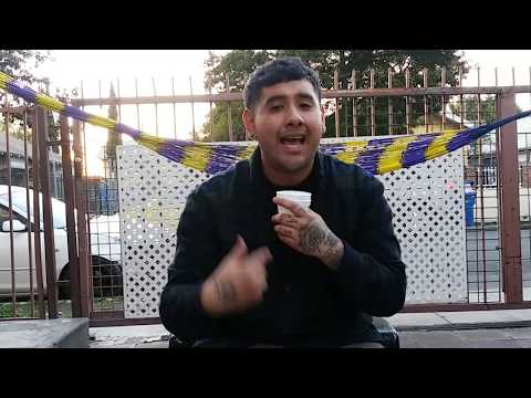 Probz362 - Differences Prod. By Kid Vl (Official Music Video)