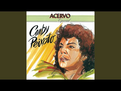 La Puerta - Cauby Peixoto
