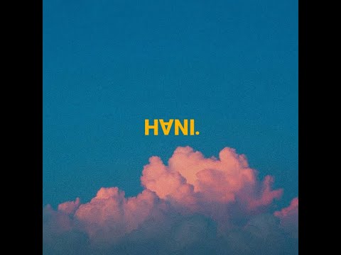 Snutzo ft The AG, Mubo - HANI [Official AUDIO]