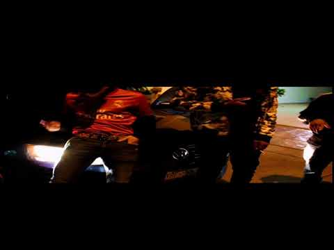 Pensaron que - Verdugo Track(video oficial)