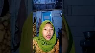 Download lagu TUGAS PPKN. MANUK DADALI mp3 Download lagu TUGAS PPKN. MANUK DADALI mp3