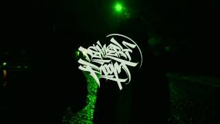 Delivery Room - Space Cadet