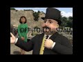 Alvin And The Chipmunks Sing Alongs Promo TheCartoonMan12 Style