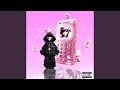 BREAK A NECK Slowed Reverbed