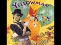Yellowman - Freedom