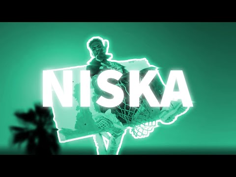 Niska x Bramsito Rap/Trap Type Beat