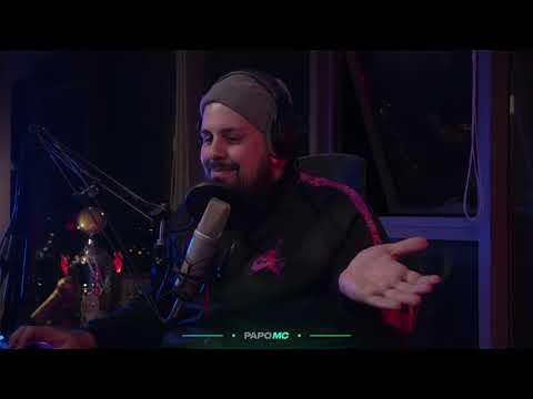 PAPO REACCIONA A Rei, Neo Pistea, DUKI   Pininfarina Remix