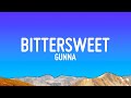Gunna - Bittersweet (Lyrics)