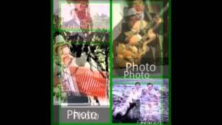 los  cadetes  de  linares  la  Rosita