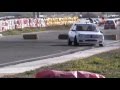 M. Vella - S. Sodano - 1° Rally Track And Road ...
