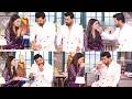 Oh Humnava Tum Dena Saath Mera Today Episode Promo Aprajita Ne Rakshit Ko Birthday Pe Surprise