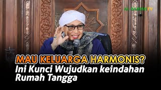 Download lagu Cara Menciptakan Rumah Tangga yang Indah | Buya Yahya Terbaru mp3 Download lagu Cara Menciptakan Rumah Tangga yang Indah | Buya Yahya Terbaru mp3