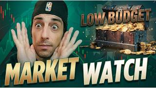 🔥 MARKET WATCH ONE PIECE TCG: Le Migliori Carte di Luffy e Zoro Sotto i 100€
