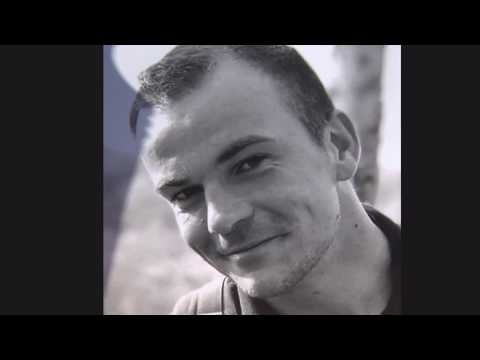 PUNKTum Sport Benefizspiel für verstorbenen Adrian beim FC Sangerhausen