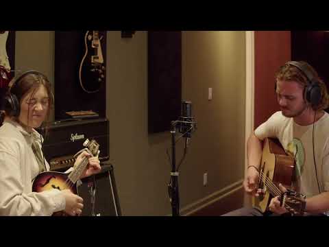 Evan Honer - It's A Long Road Tour