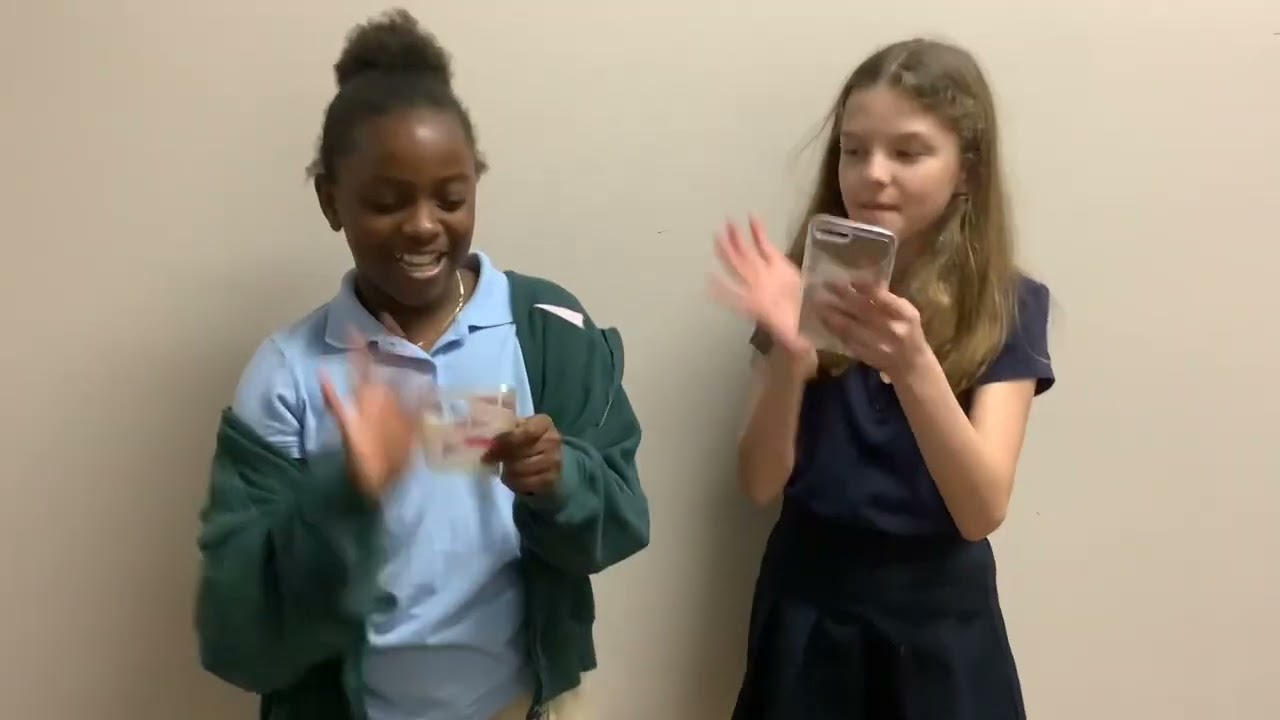 Today’s Digital Citizens WA G2