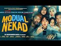Modual Nekad 2025 Full Movie