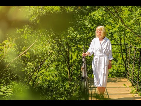 Mawell Resort Imagefilm 2019 (Andi Schmid)