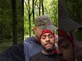 Why Do White People Adopt Black Children Ate Adoption Adopted Adoptionstory Black Endedracism