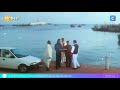 Best Dilogue For Ajay Devgan Film Haqeeqat