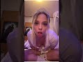 Periscope Live Broadcast Vlog 2024 Periscope Vlog Livestream Live Broadcast