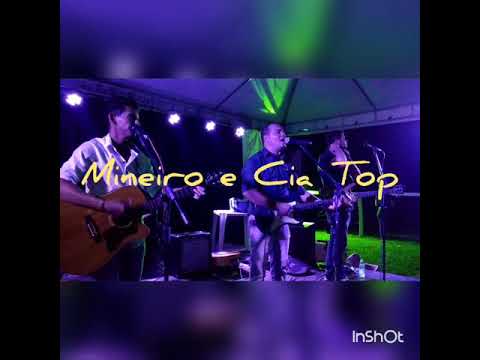 Te Amo Um Tantão Assim video
