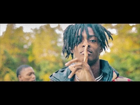 DrekkoTwoTimes "KillSwitch" Ft Platinvm & Young Cobe