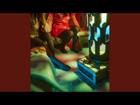 Video thumbnail for Losing Control