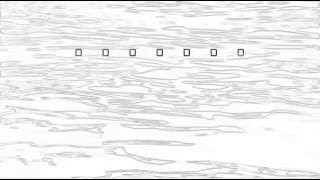 Great Big Sea - Ordinary Day (Official Lyrics)