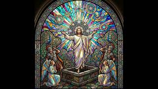 Exodus 6 - Faithful God You