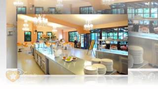 Philoxenia Bungalows - Greece