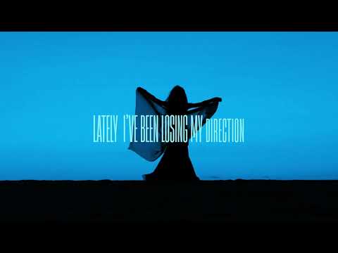 Patrick Moreno x Redlo- Can't Sleep (Official Music Video)