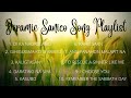 TAGALOG SDA SONG PLAYLIST | SDA SONG