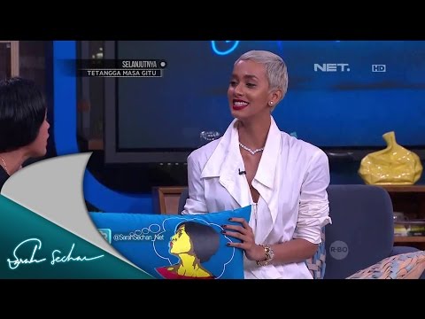 download lagu mp3 mp4 Kimmy Jayanti, download lagu Kimmy Jayanti gratis, unduh video klip Kimmy Jayanti