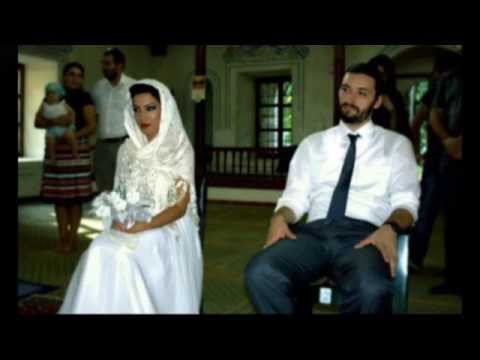 Video me Foto Islame full HD Krenaria ime Islami