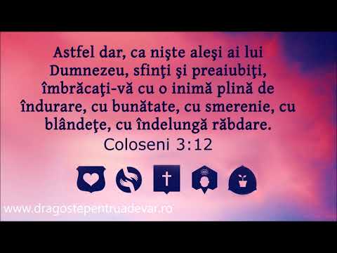 Surorile Leahu - Dragostea care nu doare