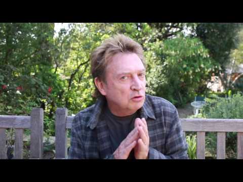 Andy Summers Triboluminescence - If Anything