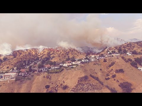 San Bernardino County - Customer Success Story