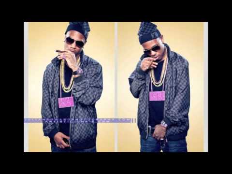 Kafani - VIP ft. Rayven Justice