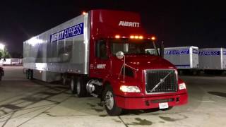 John Anderson     &quot;Black Sheep&quot;