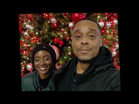 Una volta che perdi il gusto per le cose e le persone che non ti fanno bene, volerai