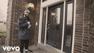 Quinn XCII - Life Must Go On (Official Video)